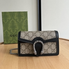 Gucci Satchel Bags